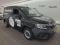preview Renault Kangoo #1