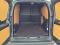 preview Renault Kangoo #4