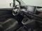 preview Renault Kangoo #5