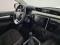 preview Toyota Hilux #5