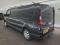 preview Renault Trafic #3