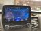 preview Ford Transit Custom #3