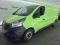 preview Renault Trafic #0