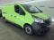 preview Renault Trafic #1