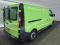 preview Renault Trafic #2