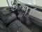 preview Renault Trafic #5