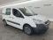 preview Peugeot Partner #1