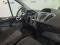 preview Ford Transit Custom #5