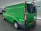 preview Ford Transit Custom #3