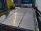 preview Mercedes Sprinter #4