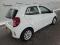 preview Kia Picanto #2