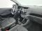 preview Opel Karl #5