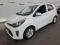 preview Kia Picanto #0