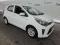 preview Kia Picanto #1