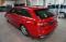 preview Audi A4 #4