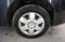preview Renault Kangoo #1