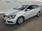preview Renault Megane #0