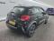 preview Citroen C3 #2
