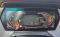 preview BMW 116 #1
