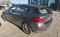 preview BMW 116 #4
