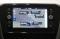 preview Volkswagen Passat Variant #5