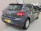 preview Seat Ibiza #1