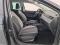 preview Seat Ibiza #2