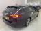 preview Opel Insignia #1