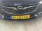 preview Opel Insignia #4