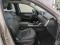 preview Mazda CX-60 #2