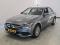 preview Mercedes C-Class #0