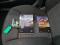 preview Mercedes C-Class #3