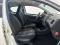 preview Peugeot 108 #2