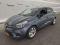 preview Renault Clio #0