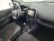 preview Renault Clio #5