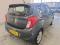 preview Opel Karl #1