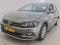 preview Volkswagen Polo #0