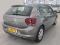 preview Volkswagen Polo #1