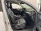preview Volvo XC40 #2