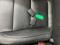 preview Volvo XC40 #3