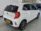 preview Kia Picanto #1