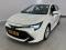 preview Toyota Corolla #0