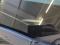 preview Opel Astra #5