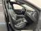 preview Volvo XC60 #2