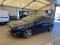 preview Peugeot 308 #0