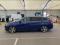 preview Peugeot 308 #2