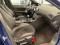 preview Peugeot 308 #3