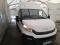 preview Iveco Other #3