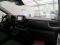 preview Renault Trafic #4