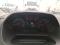 preview Peugeot Partner #5